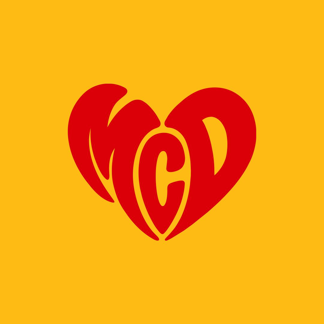 McDonald's Philippines