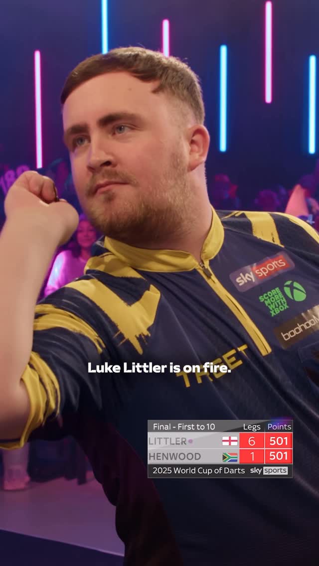 Instagram post by @lukethenukelittler for Xbox. Caption reads: Where’s the Caller? Looks like @callofduty’s The....