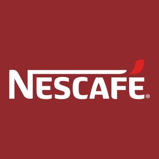 Nescafe