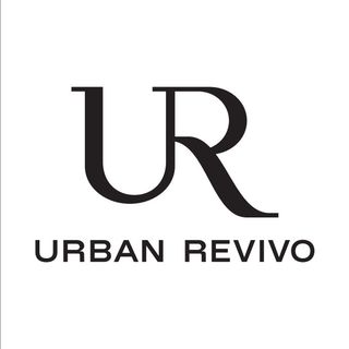 URBAN REVIVO