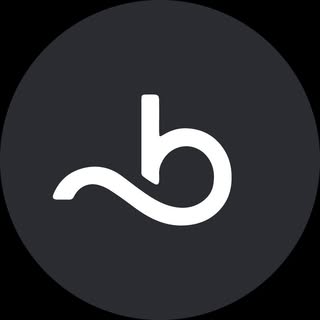Booksy