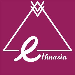 Ethnasia Jewelry