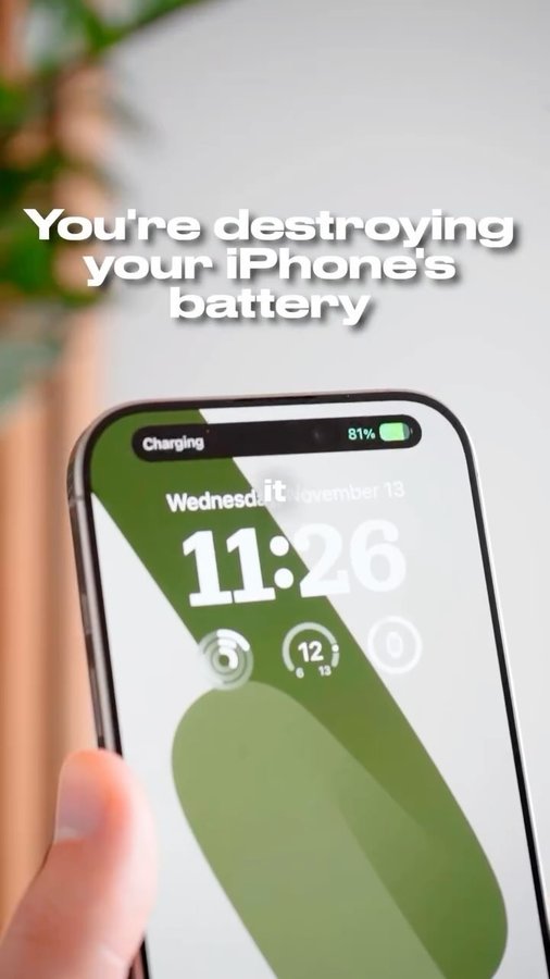 Instagram post by @bramdmedia for Aukey. Caption reads: 3 more things I love about this wireless....