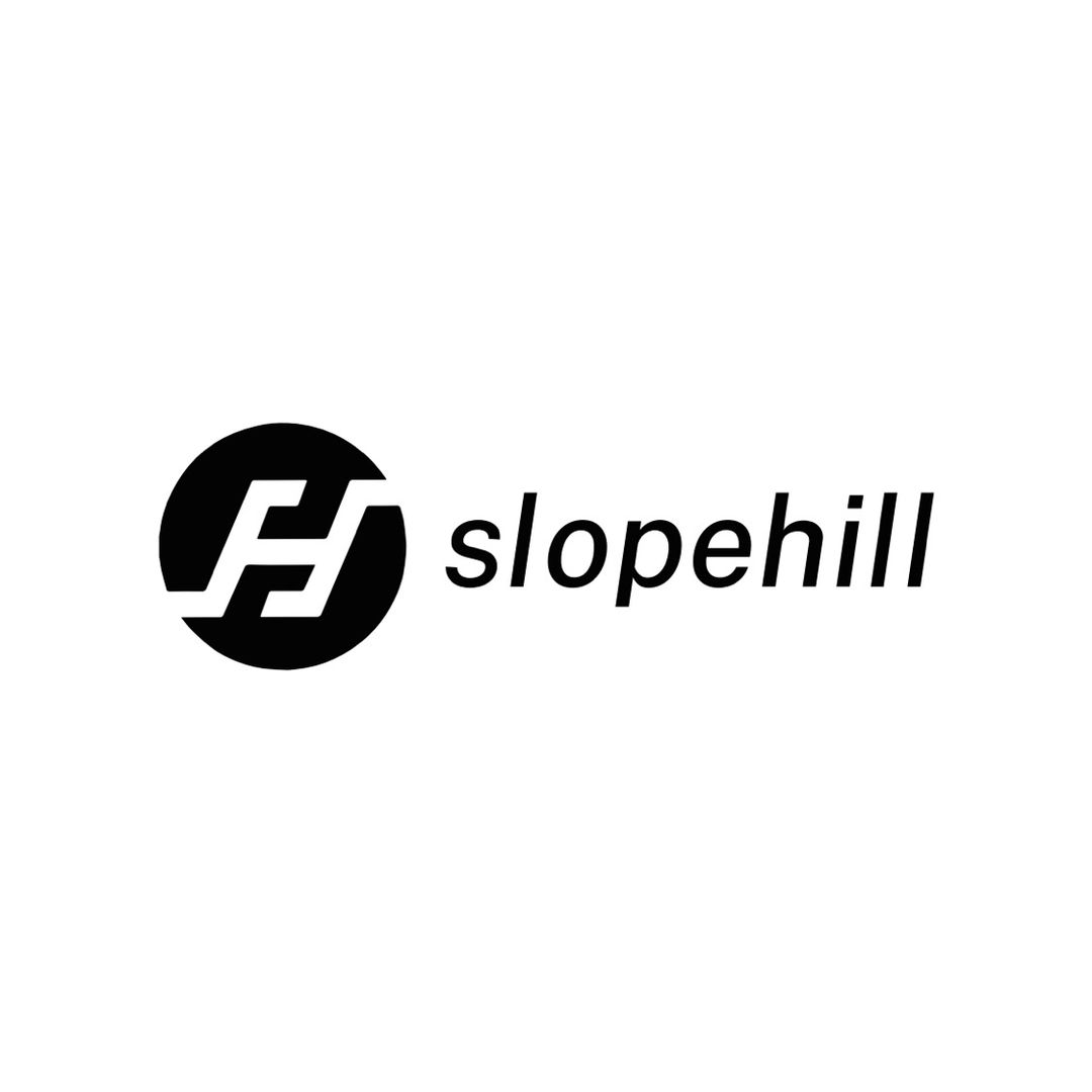 Slopehill