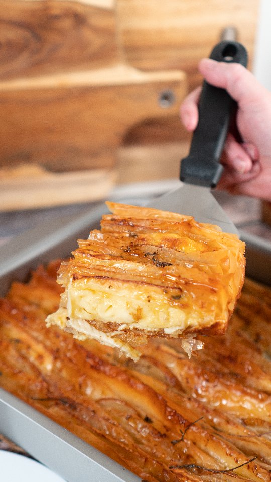 Instagram post by @platosfaciles for Gadis. Caption reads: Buenas tardes chicos!!!!👋
Como se que os encantan....