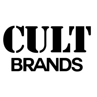 CULT by Superdry