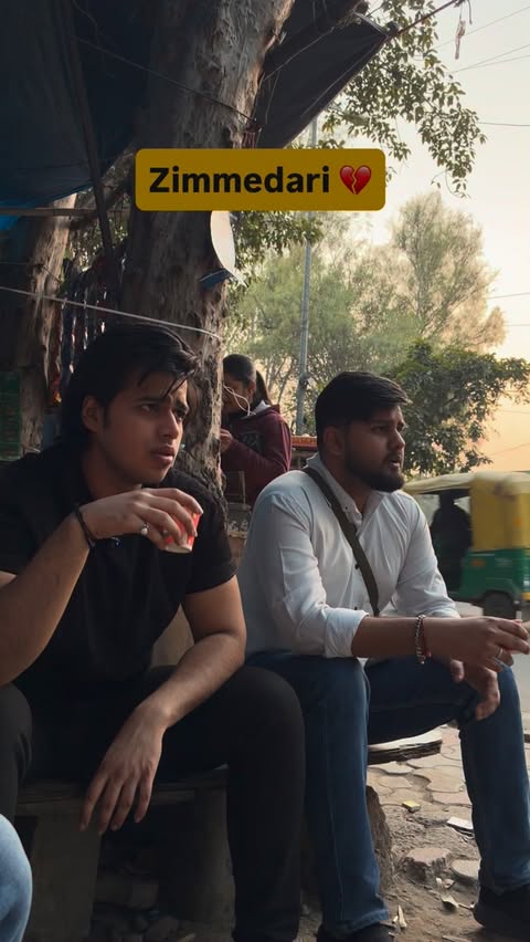 Instagram post by @ayushtuteja_ for Rapido. Caption reads: [...] end 🙂 💰Earn like a boss with Rapido....