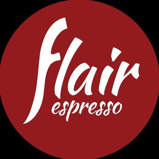 Flair Espresso