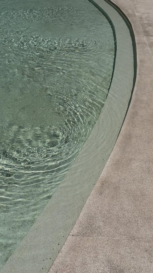 Instagram post by @mitjux for Picsart. Caption reads: Werbung | one selfie into a full halloween video....