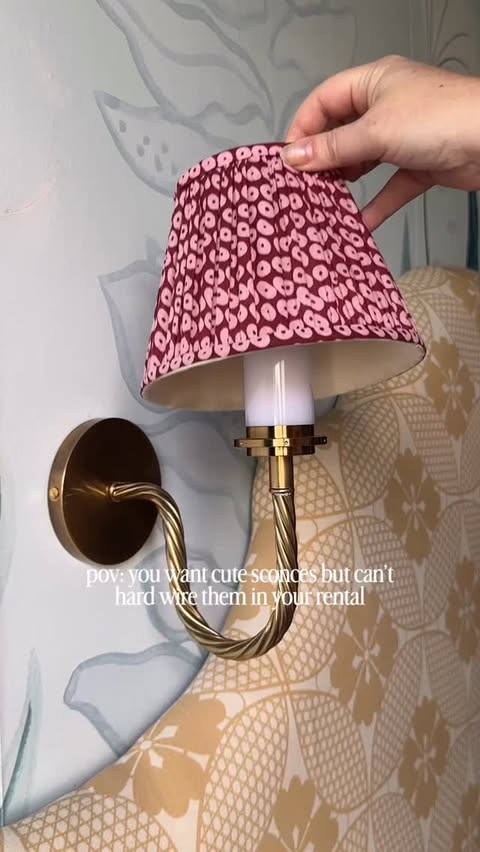 Instagram post by @meganzietz for Pooky. Caption reads: [...] how perfect these are💡✨… (gifted) 💕....