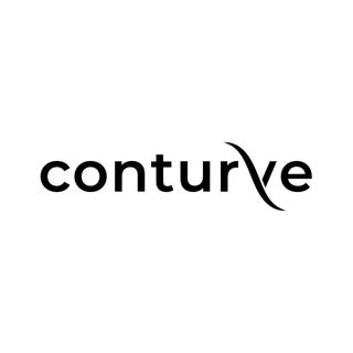 Conturve