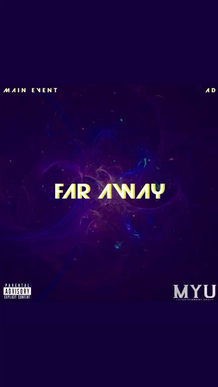 Instagram post by @main_official for TIDAL. Caption reads: [...] ‼️ #PreSave #LinkInBio 📈 @spotify @tidal....