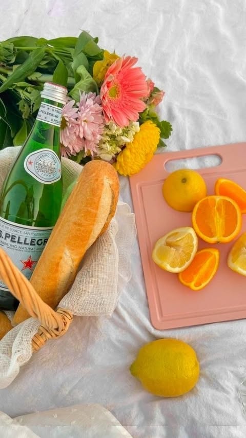 Instagram post by @afischer91 for Amazon. Caption reads: [...] spring‑to‑summer routines. Available on....