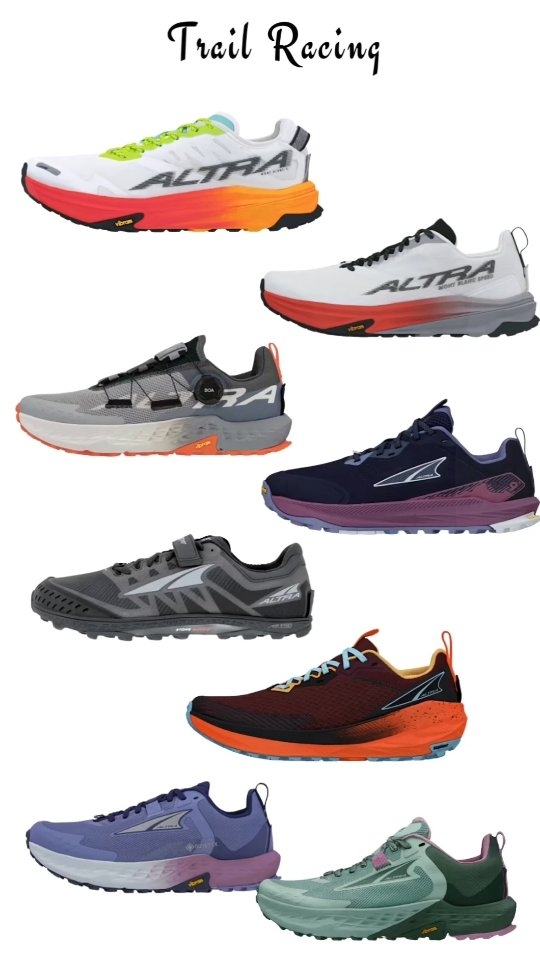 Instagram post by @everyydaylookk for Altra Running. Caption reads: #paid
This Post contains Affiliate Links, Shop now....