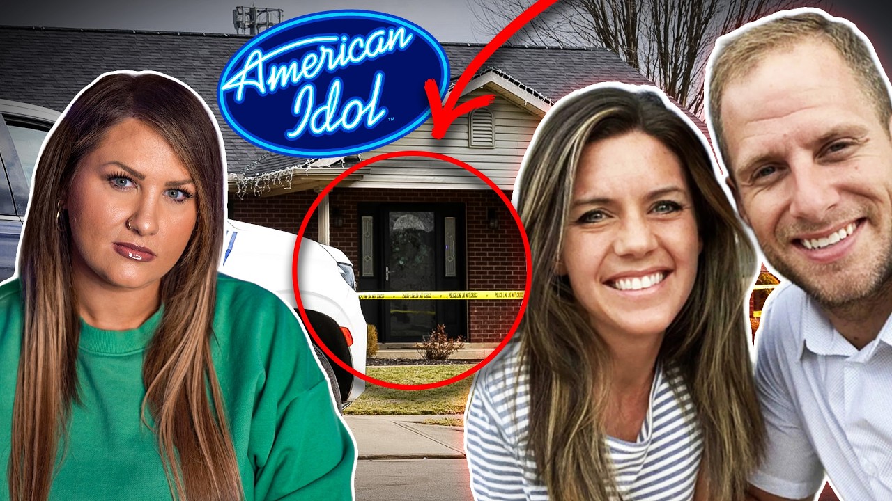 YouTube post by an influencer for PDS Debt. Caption reads: #Ad Get your free, 30-second personalized....