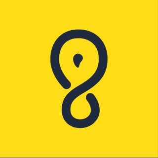 OtoSet