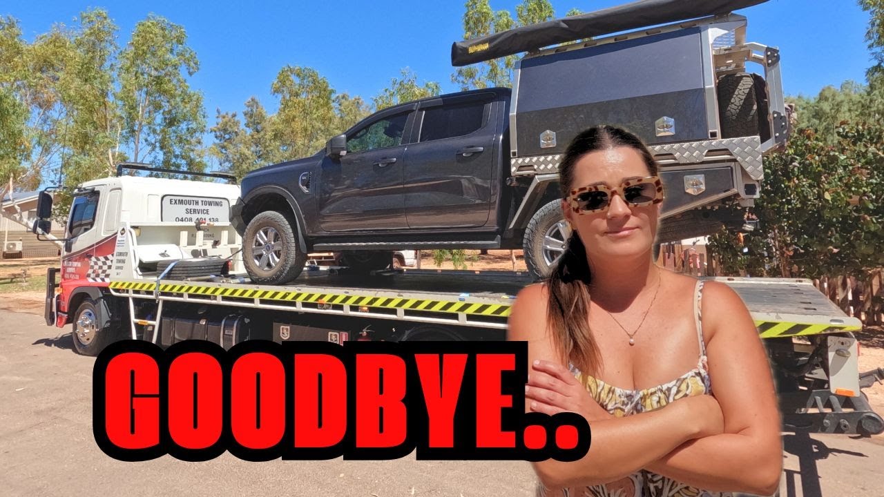 YouTube post by @CaravanAdventureAus for The Collagen. Caption reads: [...] Co.
https://www.thecollagen.co/ADVENTUREA.......