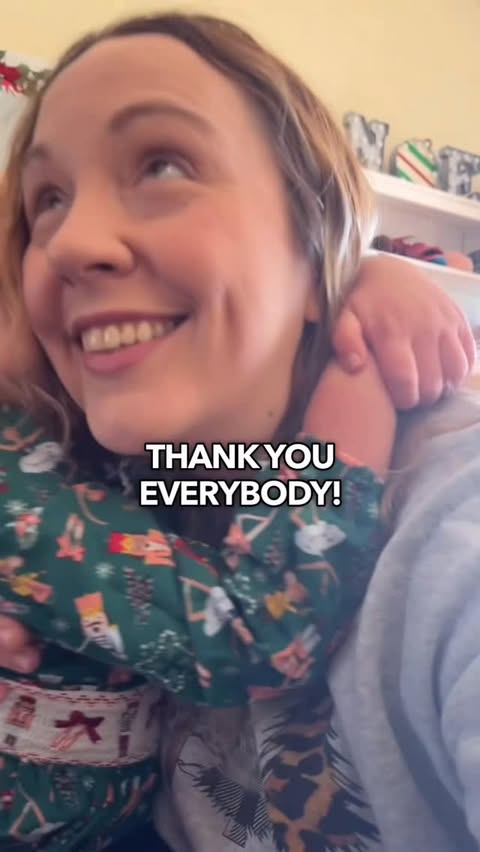 Instagram post by @saruh2themax for Our Generation Dolls. Caption reads: We post a lot of toys here because playtime is....