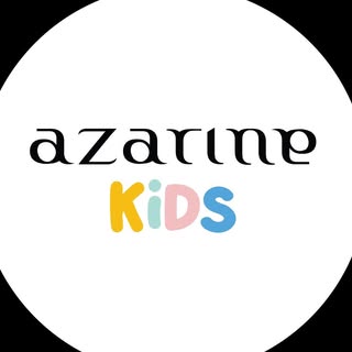 AZARINE KIDS