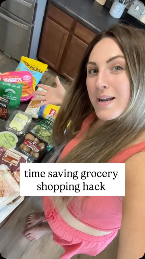 Instagram post by @chronicallyglutenfree for Hungryroot. Caption reads: [...] have dietary restrictions. Thanks to....