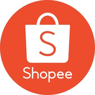 Shopee Malaysia