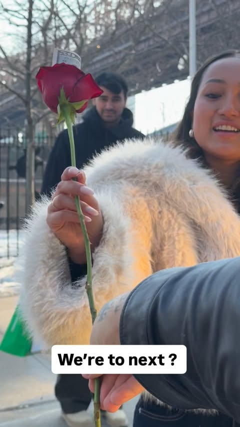 Instagram post by @greatnessreinvented1 for Sticker Mule. Caption reads: #stickermule #stickers #freemoney #community #fun.