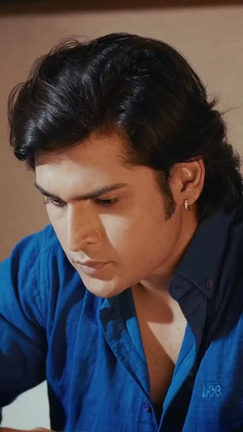 Instagram post by @mansikhannadua9 for Universal Pictures. Caption reads: [...] #TheSuperMarioGalaxyMovie....