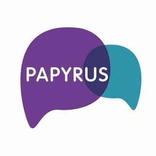 PAPYRUS