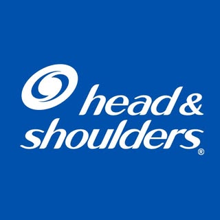 Head & Shoulders North America