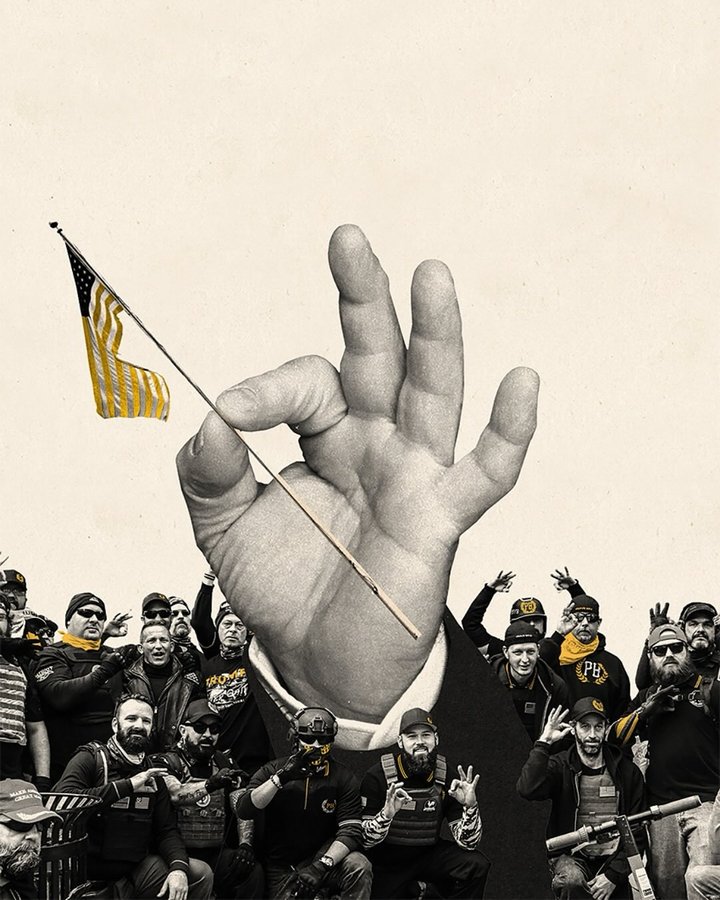 Instagram post by @chrisvisions for Procreate. Caption reads: Repost from @worldillustrationawards 

Some hard....