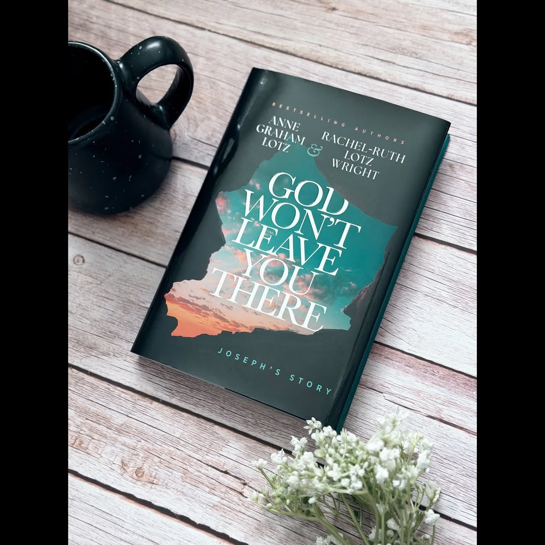 Instagram post by @nissa_the.bookworm for TLC Book Tours. Caption reads: [...] @rachelruthlotzwright and @tlcbooktours for....