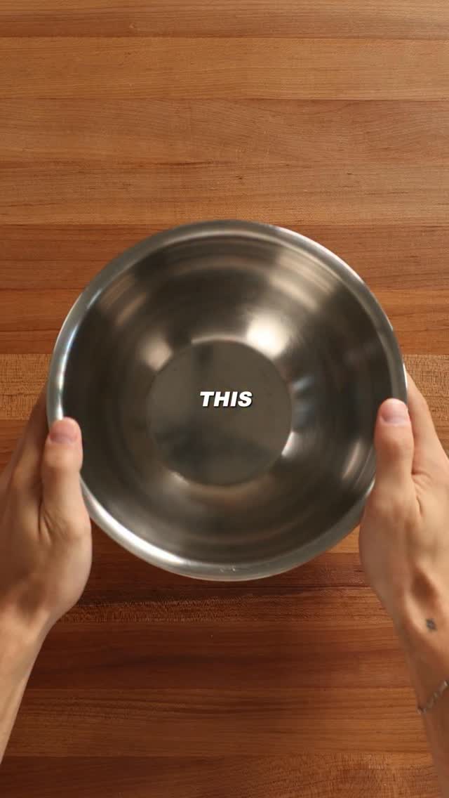 Instagram post by @louisgcooks for Quest Nutrition. Caption reads: Making dips for my favorite 18-20g Protein Chips....