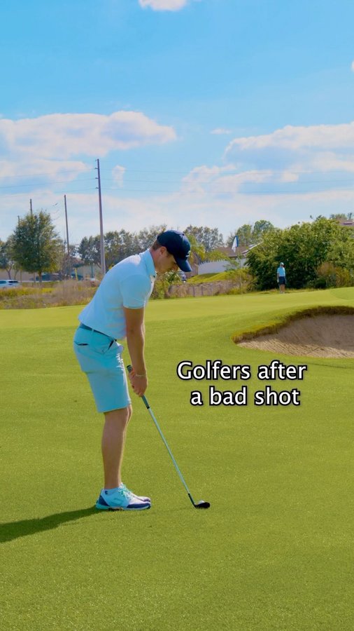 Instagram post by @mikes3dlife for Druids. Caption reads: [...] we can look good doing it, checkout @druids....