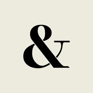 Ampersand Studios