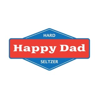 Happy Dad
