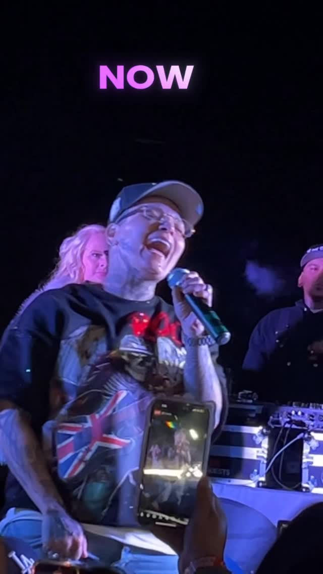 Instagram post by @lalocaofficial for Nationwide. Caption reads: [...] fucken killed it 🔥🔥🔥 Shout out to....