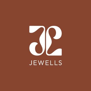 Jewells