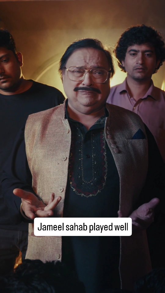 Instagram post by @goconnectbollywood for Crocs. Caption reads: [...] sahab just being iconic as always 😎....
