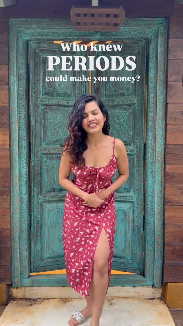 Instagram post by @exploringmycanvas for The Pianosa Project. Caption reads: Find how to win 10 lakhs in this amazing contest....