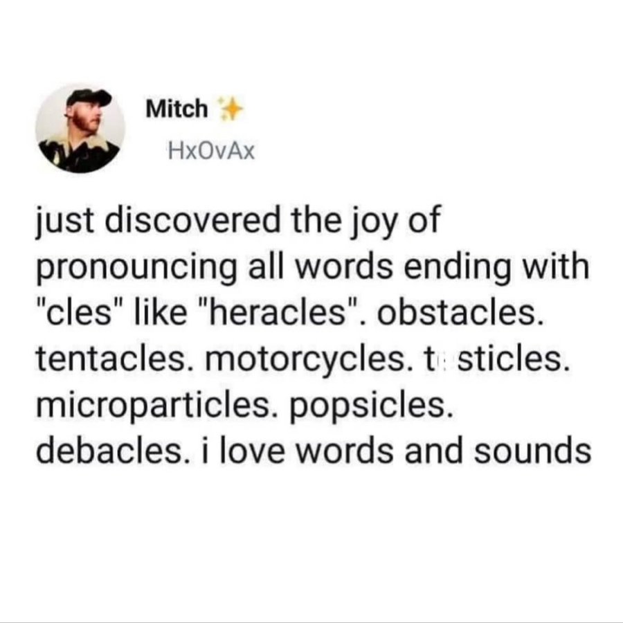 Instagram post by @tarawinequeenwrites for WeRateDogs. Caption reads: Labor Day landing on Mythology Monday means it’s a....