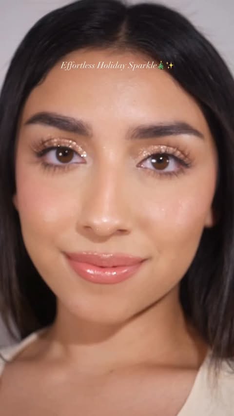 Instagram post by @miabgalvan for Danessa Myricks Beauty. Caption reads: @danessamyricksbeauty Colorfix Stix Duo....