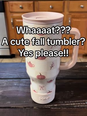 TikTok post by @shannonclarkabc123 for Sandjest. Caption reads: [...] here in Alabama! I’ve got water goals.....