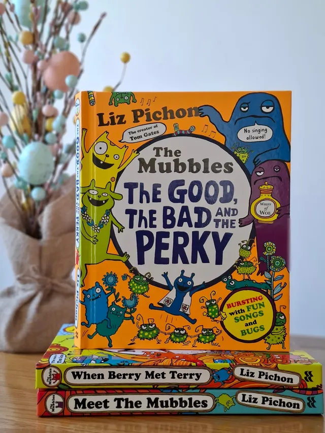 Instagram post by @laus2007 for The Influence Room. Caption reads: [...] is full of adventure.....