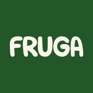 FRUGA