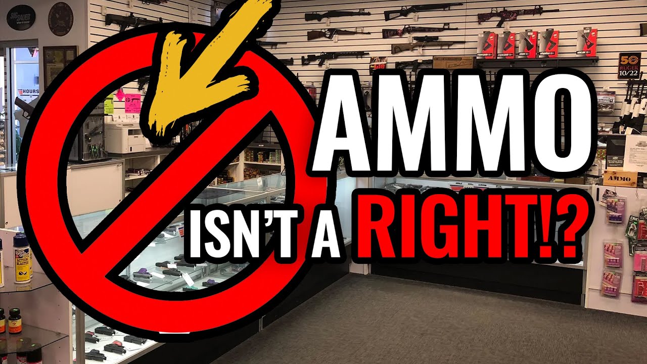 YouTube post by @AttyTomGrieve for CBS News. Caption reads: NEW SUPREME COURT GUN CASE COMING: What 2nd....