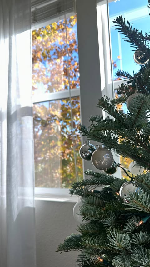 Instagram post by @kissesandmojito for Cosyisland. Caption reads: So stylish and absolutely perfect for a girls’....