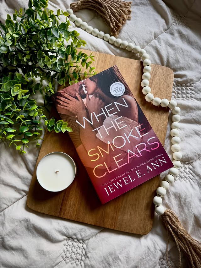 Instagram post by @mama.chels.reads for Valentine PR. Caption reads: 🔥Release Day Review🔥 Wishing the happiest of....