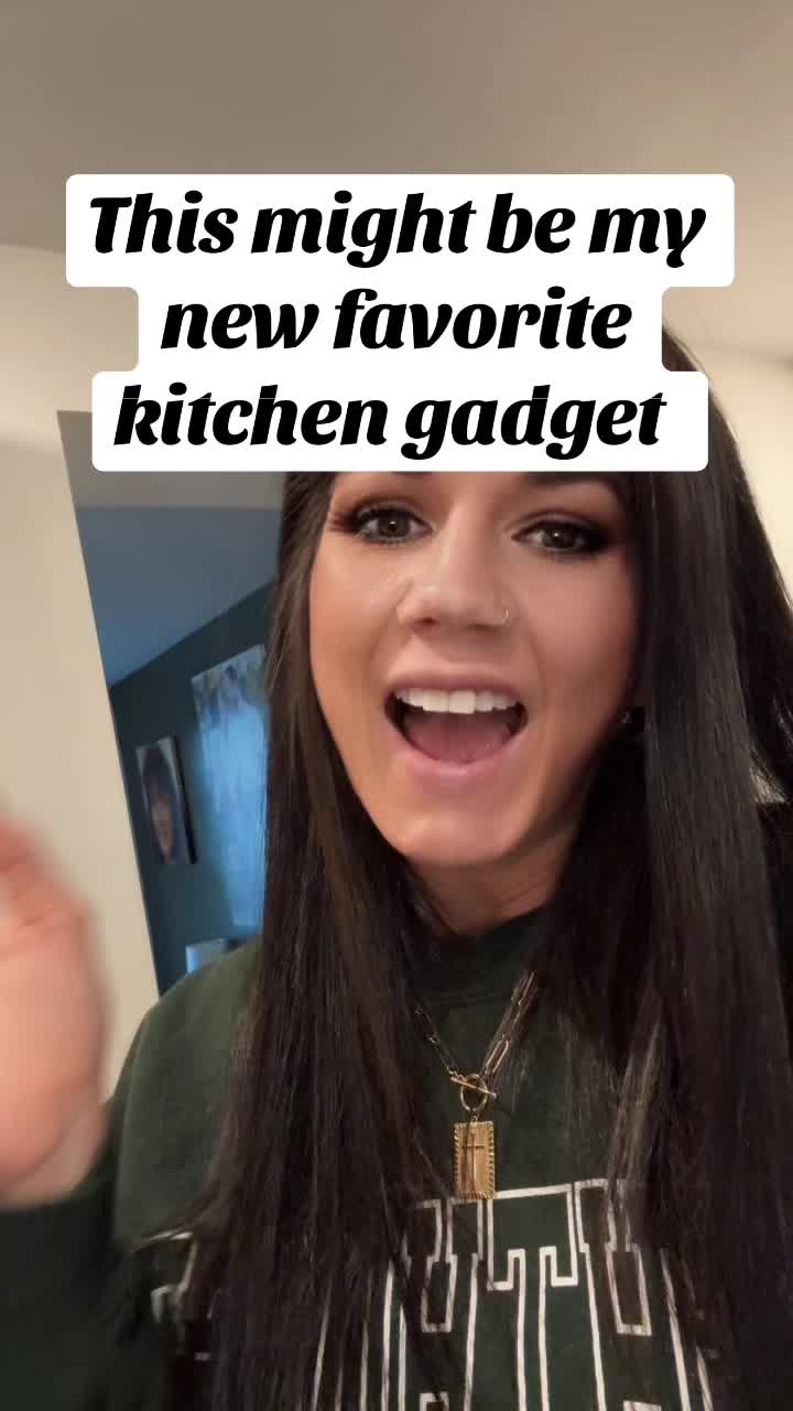 TikTok post by @thatgirlrachel__ for Bomb Cosmetics UAE. Caption reads: No more boring oil bottle or spray can happening....