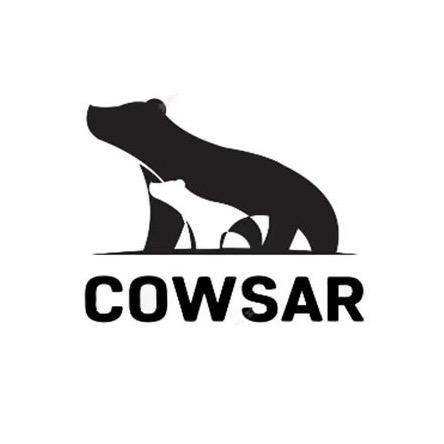 Cowsar Appliance
