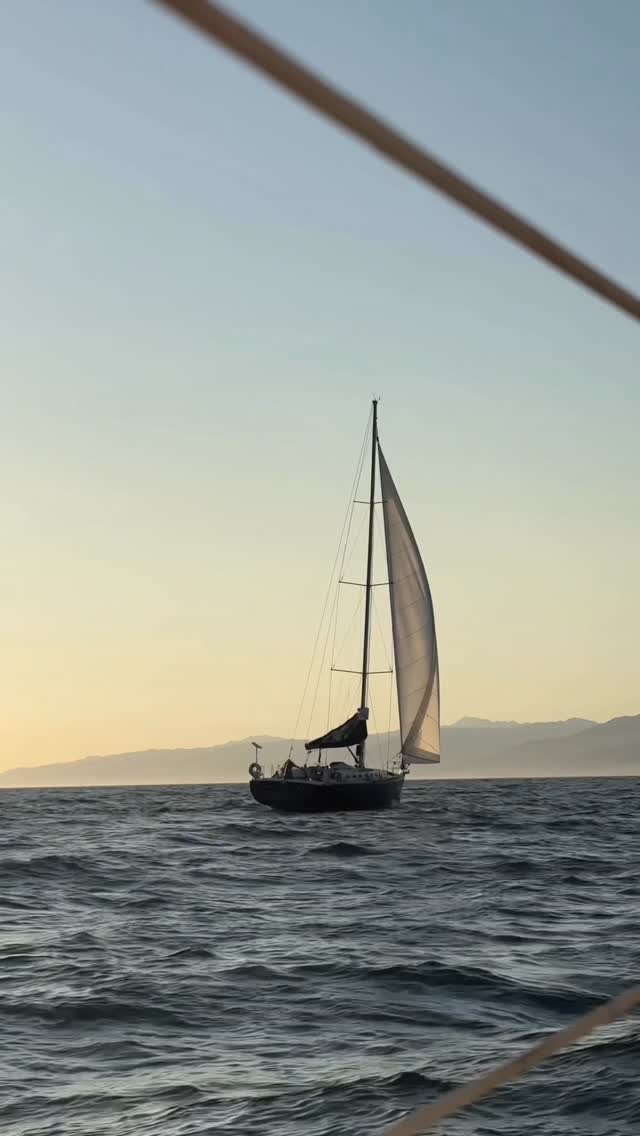 Instagram post by @jamie_janejira for GetYourGuide. Caption reads: Had the best day ever with a little help from....